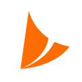 ذװֻv5.9.4 ׿