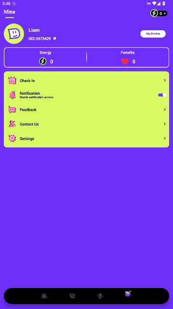 Rosie AIappٷv1.0.2 ׿