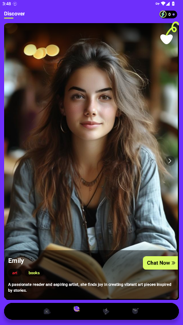 Rosie AIappٷv1.0.2 ׿