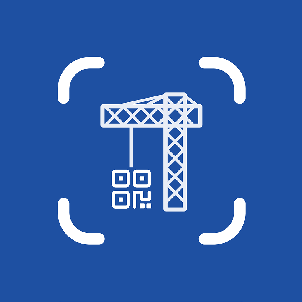 ֤ȡذװѰ(ȡ)v1.1.3 ׿