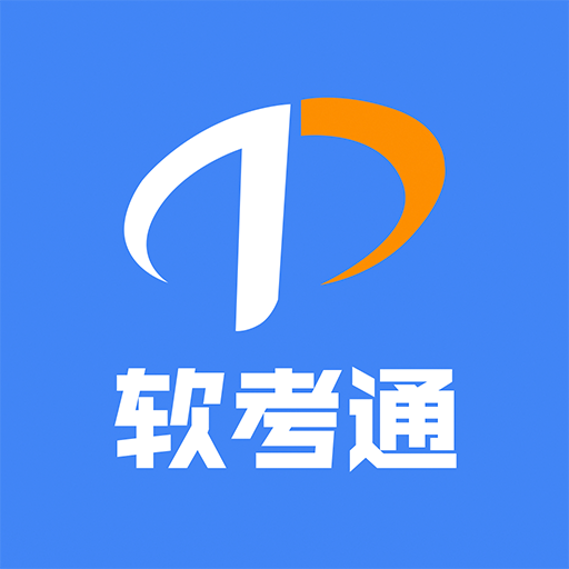 ͨذװv1.4.6 ׿