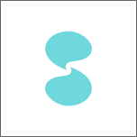 ǹaiapp(Sugar)v4.0.0 ׿