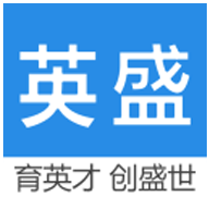Ӣʢappذװ°汾v3.4.7 ׿