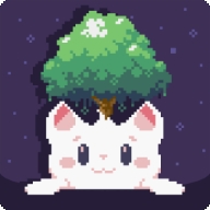 cat birdֻv2.2.0 ׿