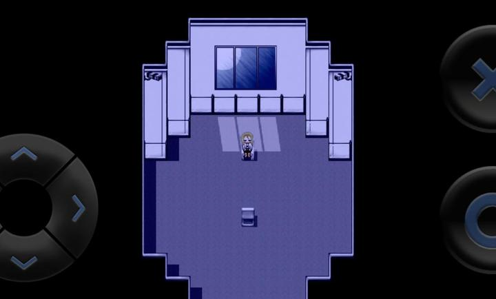 ɱ¾ʹϼֻv1.0.2 ׿