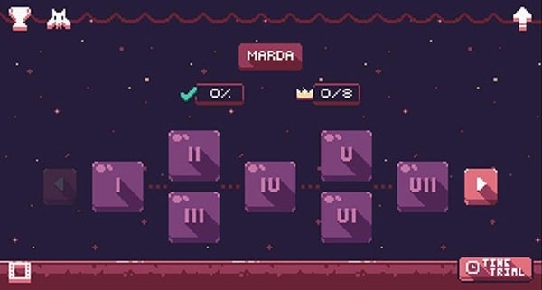 cat birdֻv2.2.0 ׿