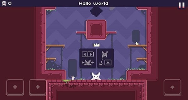 cat birdֻv2.2.0 ׿