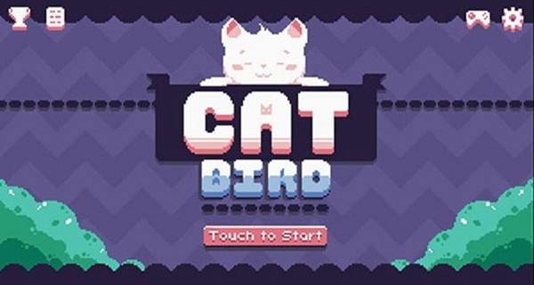cat birdֻv2.2.0 ׿