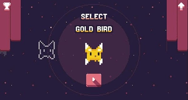 cat birdֻv2.2.0 ׿