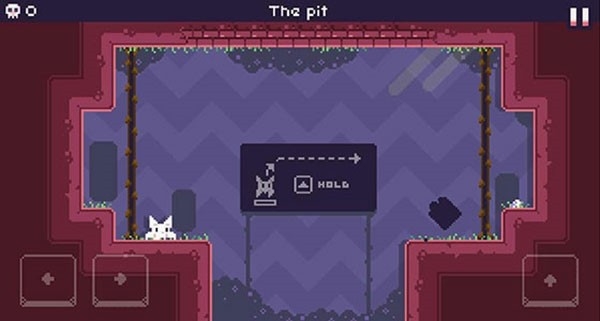 cat birdֻv2.2.0 ׿