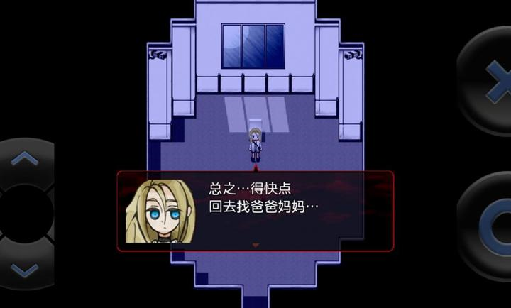ɱ¾ʹϼֻv1.0.2 ׿