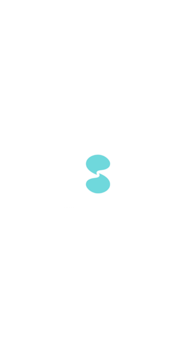 ǹaiapp(Sugar)v4.0.0 ׿