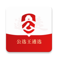 ѡѡapp׿ذװv4.8.8 °