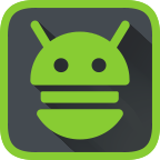 ľгعٷv4.4.5 °