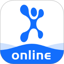 ;ذװ׿v2.9.3 °