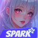 Spark Chatv1.9.6 ׿