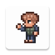 ̩Ǵ浵༭ֻv5.2.0 ٷ