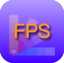 minifps֡ʾֻv1.2 Ѱ