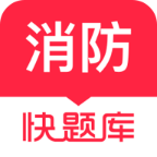 appװ׿汾ʦ⣩v5.13.7 ٷ