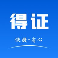 ֤app׿v1.00.240110 °