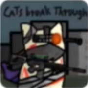 èèͻΧֻv1.3 İ