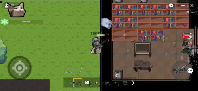 èèͻΧֻv1.3 İ