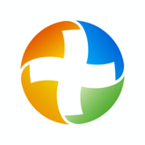 ½ذװֻv1.4.5 ׿