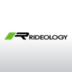 ĦRideologyֻv1.0.0 ٷ
