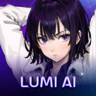 Lumi AIٷ(Chat Anime AI: RolePlay Chat)v2.1.0 ׿
