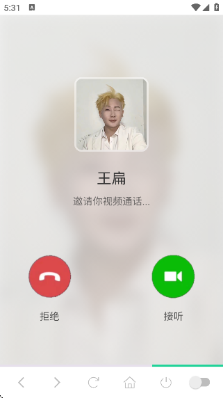 appv1.02 ׿