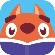 Ķٷذװv2.6.3 °