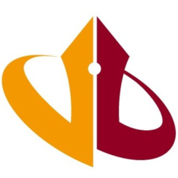 ̸ѧapp°v2.150.240 ׿