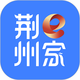 eapp°v1.5.2 ׿