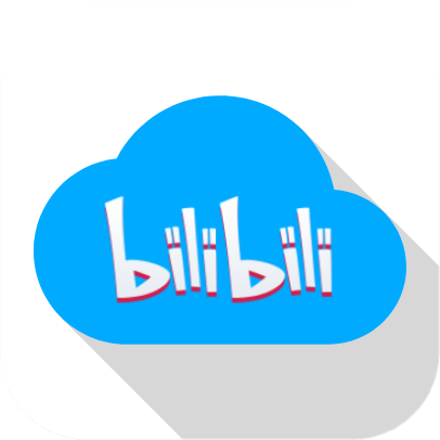 v3.3.2.210210 ׿