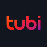 tubiذװv4.12.1 °