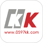 KKappٷ°汾v7.9.5 ׿