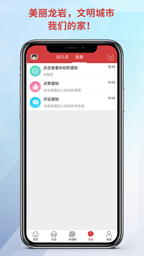 KKappٷ°汾v7.9.5 ׿