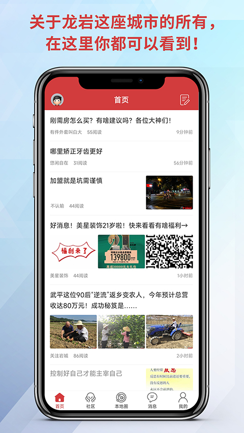 KKappٷ°汾v7.9.5 ׿