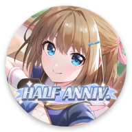 ȸv1.4.7 ٷ