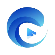 ӽTV°v1.0.3 ׿
