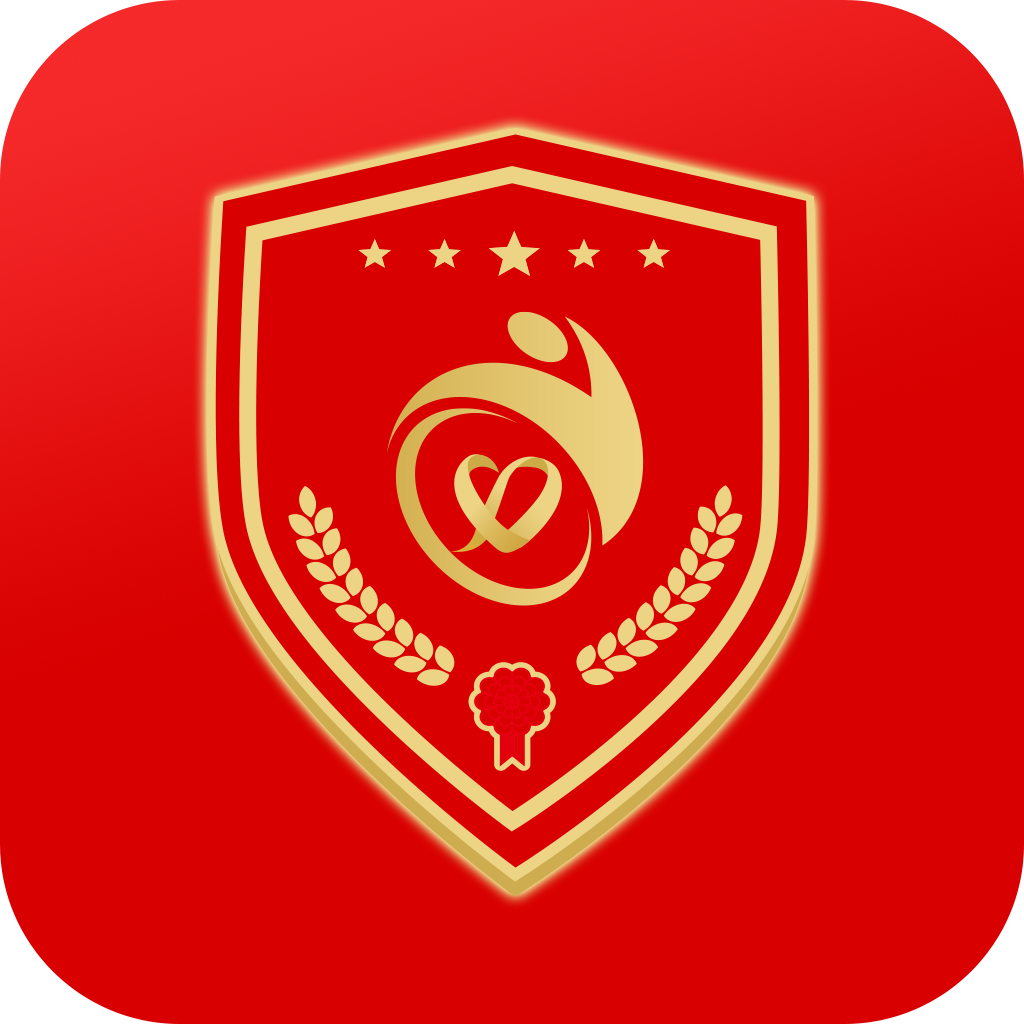 ҵֻƽ̨(۾˷APP)v1.1.23 ٷ