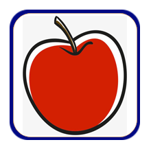 ƻӰapp°v2.1.231210 ٷ