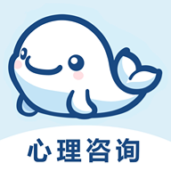 Ÿappٷv2.9.9 °