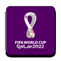 FIFA+appٷv6.1.1 ׿