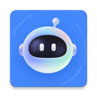 ľӰappذװ°汾v870q.com ׿