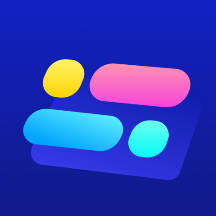 ʥ޹ٷv2.0.0 ׿