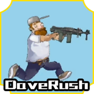 rushֻ(DaveRush)v1.01 İ
