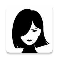 Effieٷv4.6.1 °