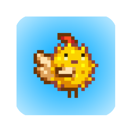 SMAPIװֻv3.18.3.3 ׿