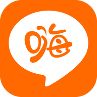 Ӱ2025ذװֻv1.0.1 ׿